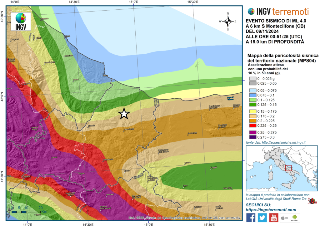 terremoto molise campobasso montecilfone (1)