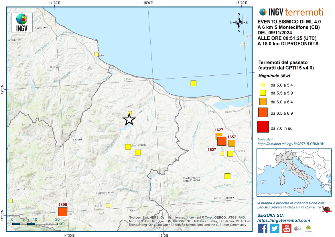 terremoto molise campobasso montecilfone (1)