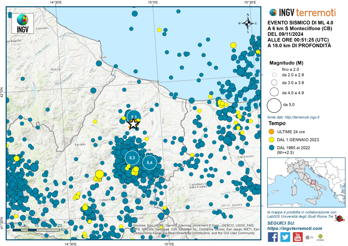 terremoto molise campobasso montecilfone (1)