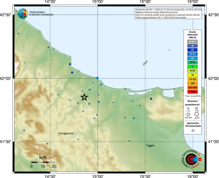 terremoto molise campobasso montecilfone (1)