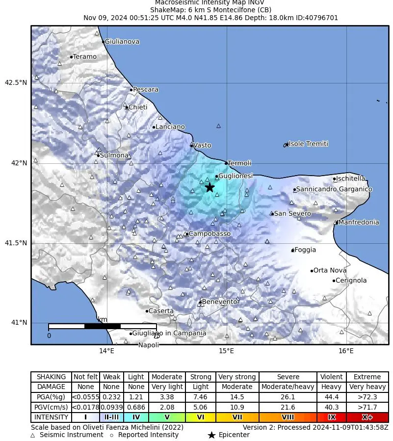 terremoto molise campobasso montecilfone (1)