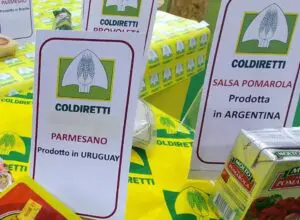 Coldiretti