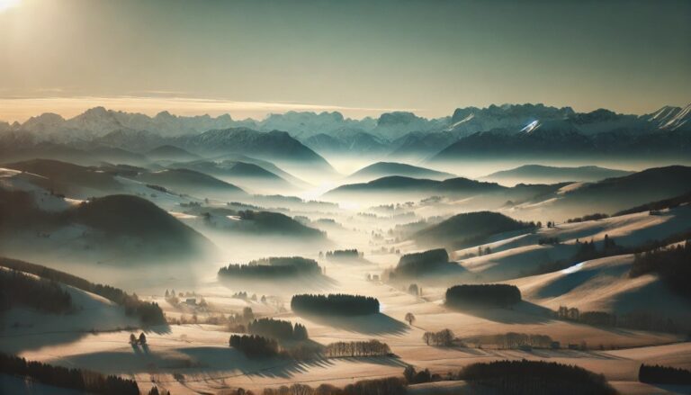 Meteo Veneto