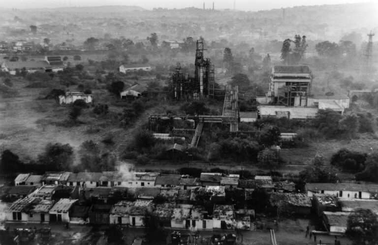 bhopal