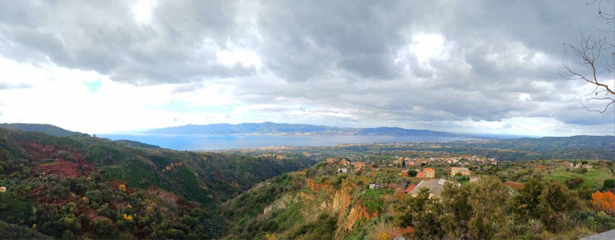 gambarie d'aspromonte