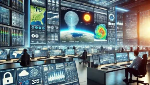 previsioni meteo intelligenza artificiale