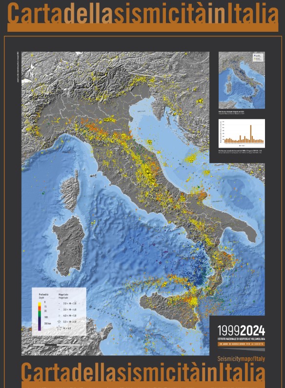 terremoti stretto messina mappa sismicità ingv (2)