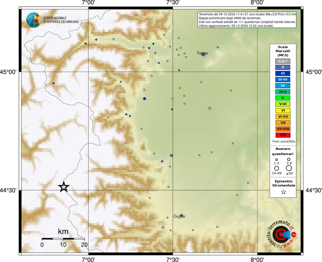 terremoto oggi piemonte (2)