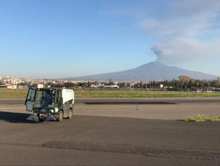 Etna