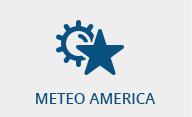 Meteo America