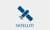 Satelliti