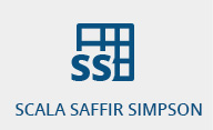 Scala Saffir-Simpson